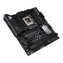 ASUS TUF GAMING H670-PRO WIFI D4 Intel H670 LGA 1700 ATX - Imagen 5