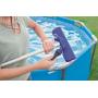 Bestway 58013 - kit mantenimiento para piscina - Imagen 21