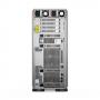 DELL PowerEdge T550 servidor 2,8 GHz 16 GB Torre Intel® Xeon® Silver 800 W DDR4-SDRAM - Imagen 4