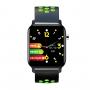 Smartwatch MultiSport Bip 2 Plus Verde - Imagen 1