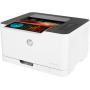 Impresora hp laser color 150nw a4 - 18ppm - 64mb - usb - wifi - Imagen 6