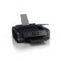 Multifuncion epson inyeccion color expression photo xp - 970 a3 - 28ppm - usb - red - wifi - wifi direct - lcd tactil - duplex i