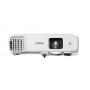 Videoproyector epson eb - e20 3lcd - 3400 lumens - xga - hdmi - usb - proyector portatil - Imagen 5