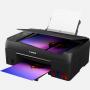 Impresora canon pixma g650 inyeccion color a4 - 3.9ppm - 4800ppp - usb - wifi - lcd - Imagen 3