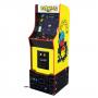 Consola maquina recreativa arcade1up bandai legacy pac man - Imagen 1
