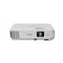 Videoproyector epson eb - w06 3lcd - 3700 lumens - wxga - hdmi - usb - wifi opcional - proyector portatil - Imagen 6