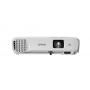 Videoproyector epson eb - w06 3lcd - 3700 lumens - wxga - hdmi - usb - wifi opcional - proyector portatil - Imagen 7