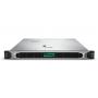 ProLiant DL360 Gen10 servidor 26,4 TB 2,4 GHz 32 GB Bastidor (1U) Intel® Xeon® Silver 500 W DDR4-SDRAM - Imagen 1
