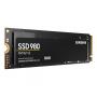 Samsung 980 M.2 500 GB PCI Express 3.0 V-NAND NVMe - Imagen 4