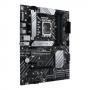 ASUS PRIME B660-PLUS D4 Intel B660 LGA 1700 ATX - Imagen 2