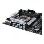 ASUS PRIME B660-PLUS D4 Intel B660 LGA 1700 ATX - Imagen 5