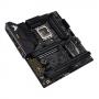 ASUS TUF GAMING B660-PLUS WIFI D4 Intel B660 LGA 1700 ATX - Imagen 4