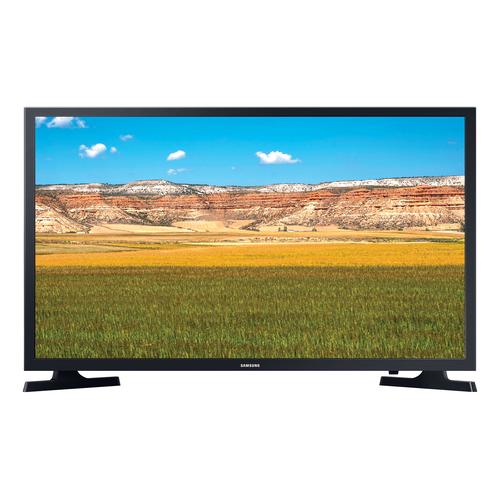 Samsung UE32T4305AK 81,3 cm (32") HD Smart TV Wifi Negro - Imagen 1