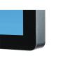 iiyama ProLite TF5539UHSC-B1AG monitor pantalla táctil 139,7 cm (55") 3840 x 2160 Pixeles Multi-touch Multi-usuario Negro - Imag
