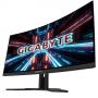 Gigabyte G27QC A pantalla para PC 68,6 cm (27") 2560 x 1440 Pixeles 2K Ultra HD LED Negro - Imagen 2