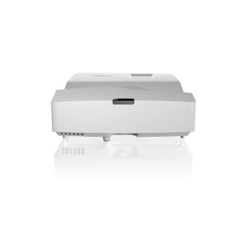 HD35UST videoproyector Ultra short throw projector 3600 lúmenes ANSI D-ILA 1080p (1920x1080) 3D Blanco