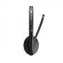EPOS | SENNHEISER ADAPT 260 Auriculares Inalámbrico Diadema Oficina/Centro de llamadas Bluetooth Negro - Imagen 2