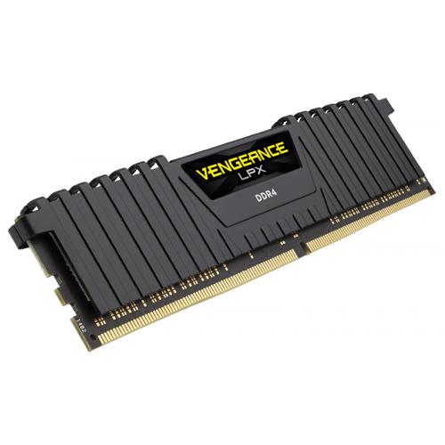 Vengeance LPX 32GB, DDR4, 3000MHz módulo de memoria 2 x 16 GB - Imagen 1