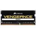 Vengeance 16 GB, DDR4, 2666 MHz módulo de memoria 1 x 16 GB