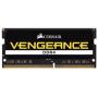 Vengeance 16 GB, DDR4, 2666 MHz módulo de memoria 1 x 16 GB - Imagen 1
