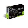 ASUS TUF Gaming TUF-GTX1650-4GD6-GAMING NVIDIA GeForce GTX 1650 4 GB GDDR6 - Imagen 7
