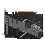 ASUS Phoenix PH-RTX3060-12G-V2 NVIDIA GeForce RTX 3060 12 GB GDDR6 - Imagen 3