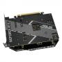 ASUS Phoenix PH-RTX3060-12G-V2 NVIDIA GeForce RTX 3060 12 GB GDDR6 - Imagen 10