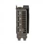 ASUS Phoenix PH-RTX3060-12G-V2 NVIDIA GeForce RTX 3060 12 GB GDDR6 - Imagen 11