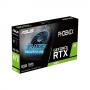 ASUS Phoenix PH-RTX3060-12G-V2 NVIDIA GeForce RTX 3060 12 GB GDDR6 - Imagen 12