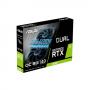 ASUS Dual GeForce RTX 3050 OC Edition 8GB NVIDIA GDDR6 - Imagen 3