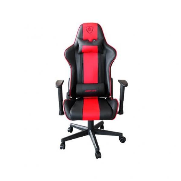 Silla gaming keep out racing pro red - Imagen 1