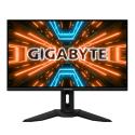 Gigabyte M32U 80 cm (31.5") 3840 x 2160 Pixeles 4K Ultra HD LED Negro