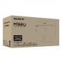 Gigabyte M32U 80 cm (31.5") 3840 x 2160 Pixeles 4K Ultra HD LED Negro - Imagen 10