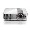MW632ST videoproyector Standard throw projector 3200 lúmenes ANSI DLP WXGA (1280x800) 3D Blanco