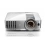 MW632ST videoproyector Standard throw projector 3200 lúmenes ANSI DLP WXGA (1280x800) 3D Blanco - Imagen 1