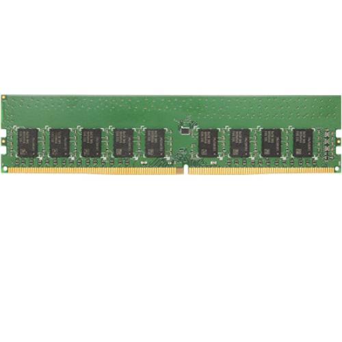 D4EU01-4G módulo de memoria 4 GB 1 x 4 GB DDR4 ECC - Imagen 1