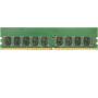 D4EU01-4G módulo de memoria 4 GB 1 x 4 GB DDR4 ECC - Imagen 1