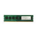 V7 8GB DDR3 PC3L-12800 1600MHz DIMM módulo de memoria - V7128008GBD-LV