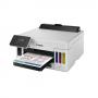 Impresora canon maxify gx5050 inyeccion color a4 - 24ipm - 15.5ipm color - usb - red - wifi - duplex - Imagen 2