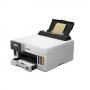 Impresora canon maxify gx5050 inyeccion color a4 - 24ipm - 15.5ipm color - usb - red - wifi - duplex - Imagen 3