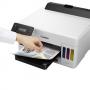 Impresora canon maxify gx5050 inyeccion color a4 - 24ipm - 15.5ipm color - usb - red - wifi - duplex - Imagen 5
