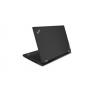 Lenovo ThinkPad P15 Estación de trabajo móvil 39,6 cm (15.6") Full HD Intel® Core™ i7 16 GB DDR4-SDRAM 512 GB SSD NVIDIA T1200 W