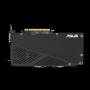ASUS Dual -RTX2060-O6G-EVO GeForce RTX 2060 6 GB GDDR6 - Imagen 5