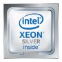 Lenovo Xeon 4210R procesador 2,4 GHz 13,75 MB - Imagen 3