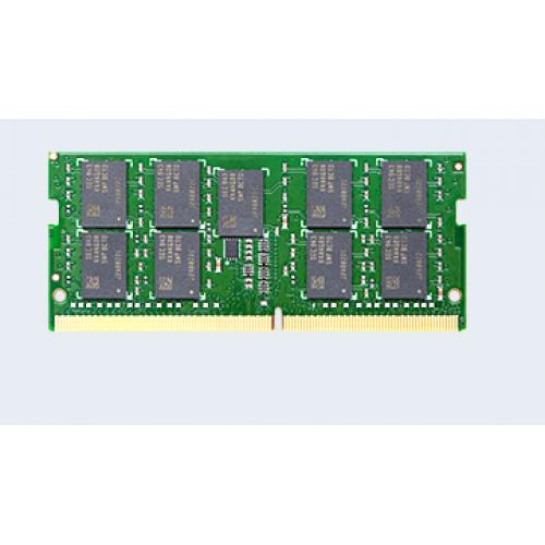 D4ES01-8G módulo de memoria 8 GB 1 x 8 GB DDR4 ECC - Imagen 1