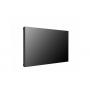 LG 55VM5J-H Pantalla plana para señalización digital 139,7 cm (55") Full HD Negro Web OS - Imagen 5