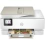 HP ENVY 7920e Inyección de tinta térmica A4 4800 x 1200 DPI 15 ppm Wifi - Imagen 2