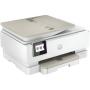 HP ENVY 7920e Inyección de tinta térmica A4 4800 x 1200 DPI 15 ppm Wifi - Imagen 4