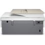 HP ENVY 7920e Inyección de tinta térmica A4 4800 x 1200 DPI 15 ppm Wifi - Imagen 6