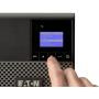 Eaton 5P850I sistema de alimentación ininterrumpida (UPS) 850 VA 6 salidas AC - Imagen 2